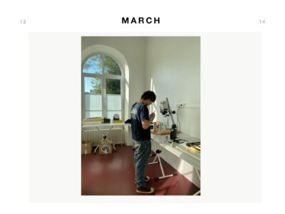 MARCH APRIL 2019 copy