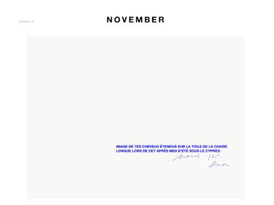 NOV 0100