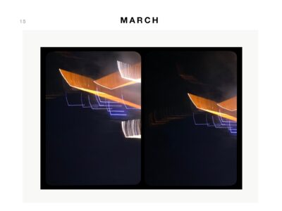 MARCH APRIL 2019 copy2